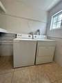 280 169th St - Photo 18