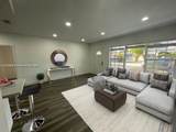 280 169th St - Photo 2