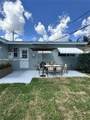 280 169th St - Photo 20