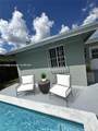 280 169th St - Photo 21