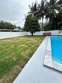 280 169th St - Photo 22