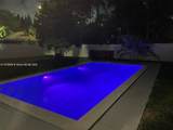 280 169th St - Photo 23