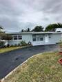 280 169th St - Photo 29
