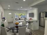 280 169th St - Photo 3
