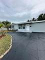 280 169th St - Photo 30