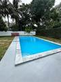280 169th St - Photo 31