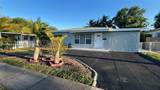 280 169th St - Photo 4