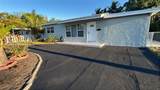280 169th St - Photo 5