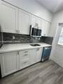 280 169th St - Photo 7
