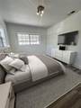 280 169th St - Photo 8