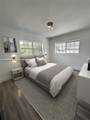 280 169th St - Photo 9