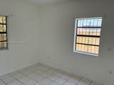 1270 29th Ter - Photo 5