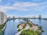 4000 Island Blvd - Photo 1
