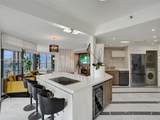 4000 Island Blvd - Photo 10