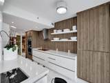 4000 Island Blvd - Photo 11