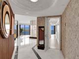 4000 Island Blvd - Photo 12