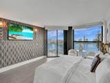 4000 Island Blvd - Photo 13
