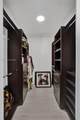 4000 Island Blvd - Photo 15