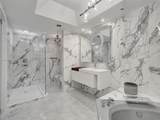 4000 Island Blvd - Photo 16