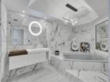 4000 Island Blvd - Photo 17