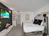4000 Island Blvd - Photo 18