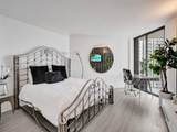 4000 Island Blvd - Photo 19