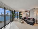 4000 Island Blvd - Photo 2