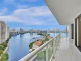 4000 Island Blvd - Photo 22