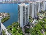 4000 Island Blvd - Photo 24