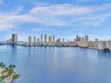 4000 Island Blvd - Photo 26