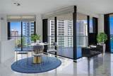 4000 Island Blvd - Photo 3