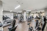 4000 Island Blvd - Photo 30