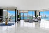 4000 Island Blvd - Photo 4