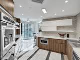 4000 Island Blvd - Photo 6