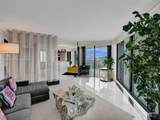 4000 Island Blvd - Photo 8