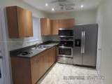 2222 Jackson St - Photo 1
