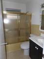 2222 Jackson St - Photo 2
