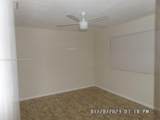 2222 Jackson St - Photo 3