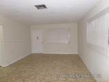 2222 Jackson St - Photo 4