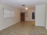 2222 Jackson St - Photo 5