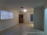 2222 Jackson St - Photo 6