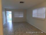 2222 Jackson St - Photo 7
