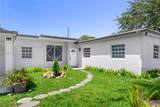315 106th St - Photo 1