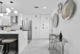 315 106th St - Photo 10