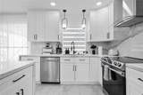 315 106th St - Photo 11