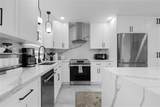 315 106th St - Photo 13