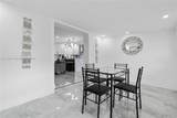 315 106th St - Photo 14