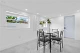 315 106th St - Photo 15