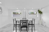 315 106th St - Photo 16