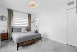 315 106th St - Photo 17
